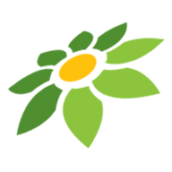 TOKOPEDIA ALAMAT